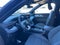 2027 Ford Explorer Active w/200A Pkg
