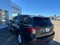 2027 Ford Explorer Active w/200A Pkg