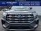 2026 Ford Explorer Active (200A)