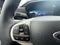 2026 Ford Explorer Active (200A)