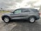 2026 Ford Explorer Active (200A)