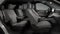 2027 Ford Explorer Platinum™