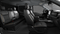 2027 Ford Super Duty F-250® Lariat®