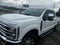 2027 Ford F-250 LARIAT