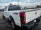 2027 Ford F-250 LARIAT