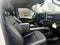 2027 Ford F-250 LARIAT
