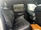 2027 Ford F-250 LARIAT