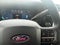 2027 Ford F-250 LARIAT