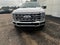 2027 Ford F-250 LARIAT