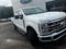 2027 Ford F-250 LARIAT