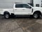 2027 Ford F-250 LARIAT