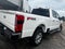 2027 Ford F-250 LARIAT