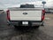 2027 Ford F-250 LARIAT