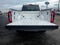 2027 Ford F-250 LARIAT