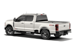 2027 Ford Super Duty F-250® Lariat®
