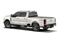 2027 Ford Super Duty F-250® Lariat®