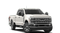 2027 Ford Super Duty F-250® Lariat®