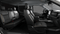 2027 Ford Super Duty F-250® Lariat®