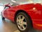 2004 Ford Thunderbird Deluxe