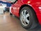 2004 Ford Thunderbird Deluxe
