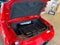 2004 Ford Thunderbird Deluxe