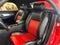 2004 Ford Thunderbird Deluxe