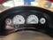2004 Ford Thunderbird Deluxe