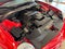 2004 Ford Thunderbird Deluxe