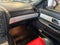 2004 Ford Thunderbird Deluxe