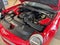 2004 Ford Thunderbird Deluxe