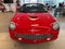 2004 Ford Thunderbird Deluxe