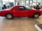 2004 Ford Thunderbird Deluxe