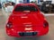 2004 Ford Thunderbird Deluxe