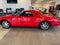 2004 Ford Thunderbird Deluxe