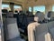 2023 Ford Transit Wagon XLT