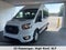 2024 Ford Transit Wagon XLT