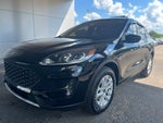 2020 Ford Escape S