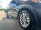 2020 Ford Escape S