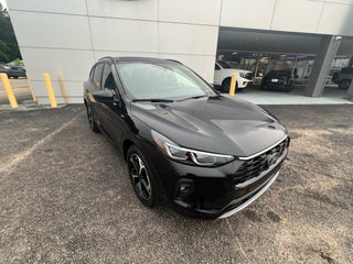 2025 Ford Escape ST-Line Elite