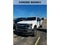 2021 Ford F-250 XLT