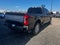 2024 Ford F-250 King Ranch