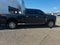 2024 Ford F-250 King Ranch