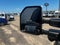 2024 Ford F-250 King Ranch