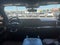2024 Ford F-250 King Ranch