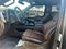 2024 Ford F-250 King Ranch