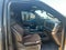 2024 Ford F-250 King Ranch