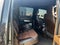 2024 Ford F-250 King Ranch