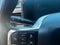 2024 Ford F-250 King Ranch