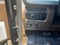 2024 Ford F-250 King Ranch