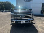 2024 Ford F-250 King Ranch